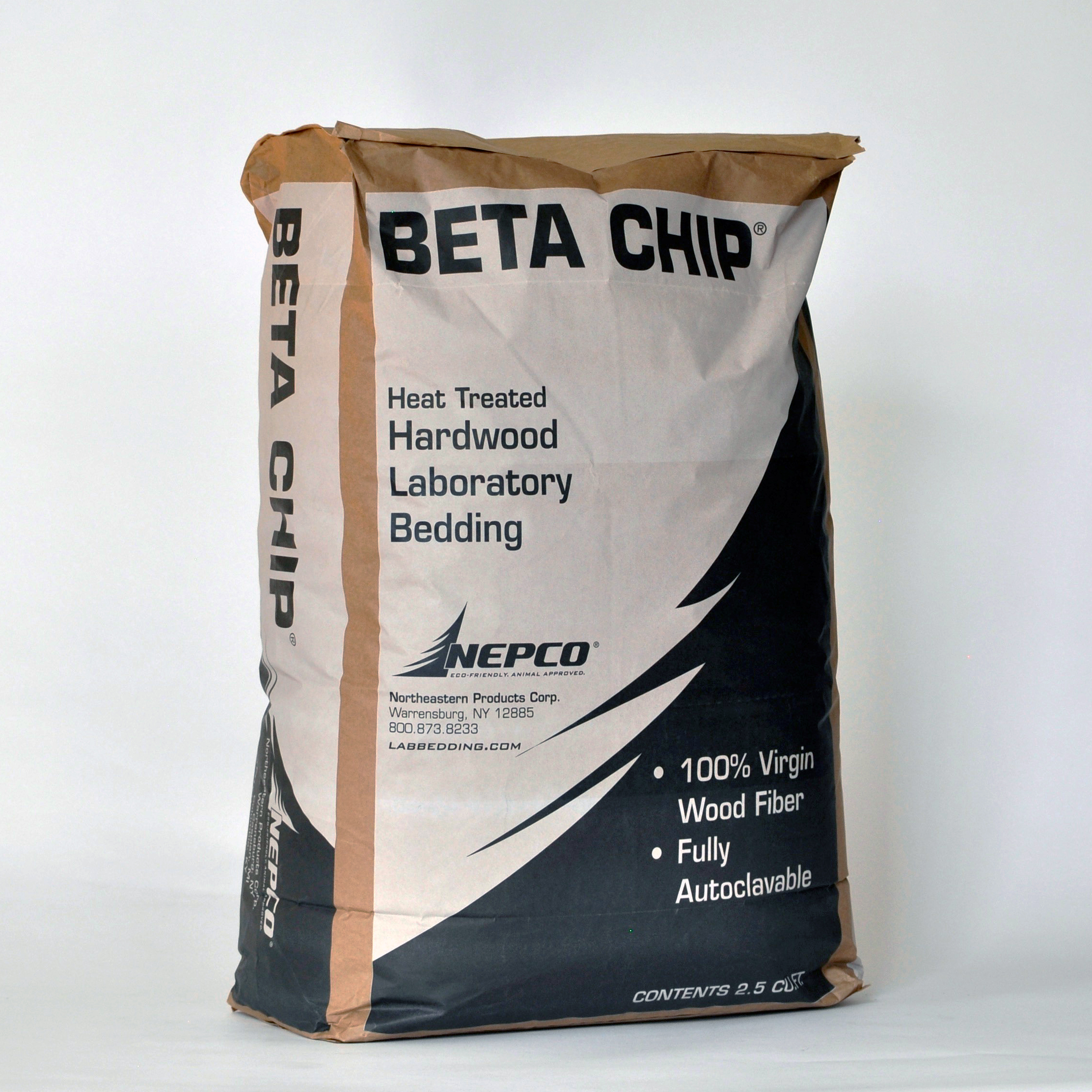 Beta-Chip