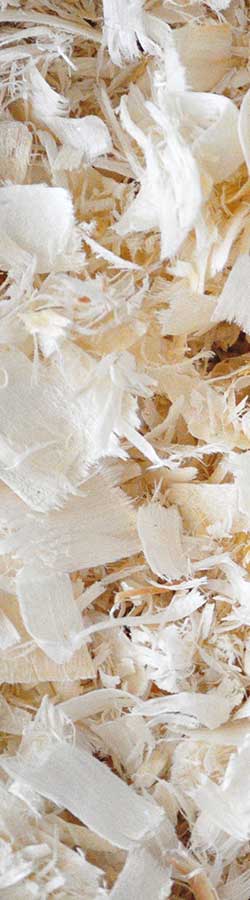 aspen-shavings-lab-grade-product