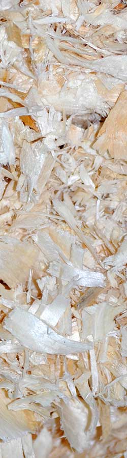 irradiated-bedding-product